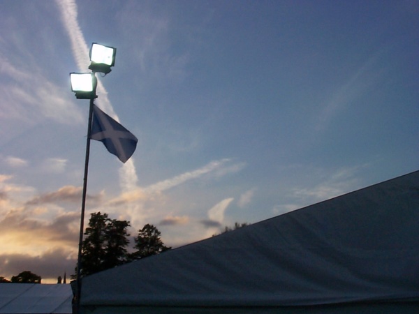 2005 Cambridge Beer Festival