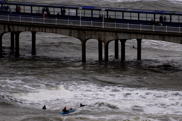 Bournemouth