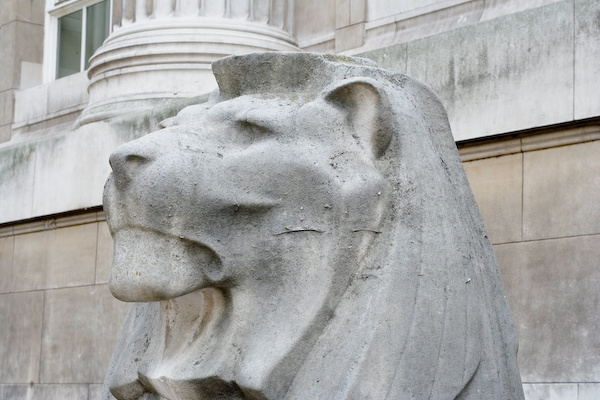 British Museum