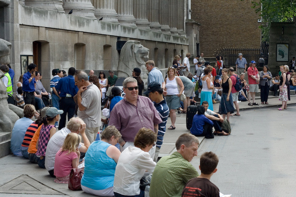 British Museum