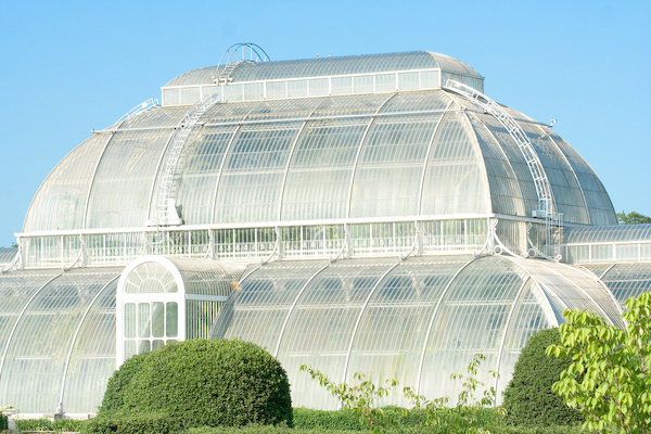 Kew Gardens