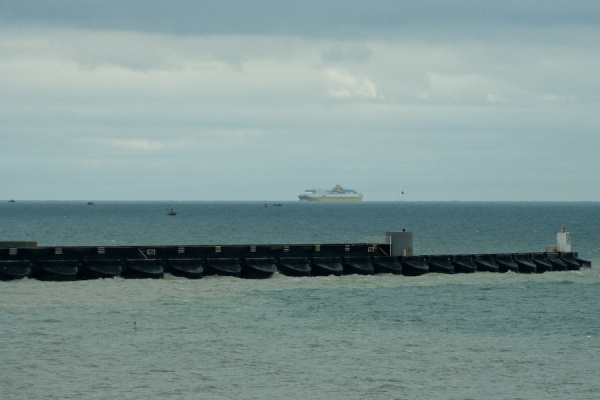 Brighton