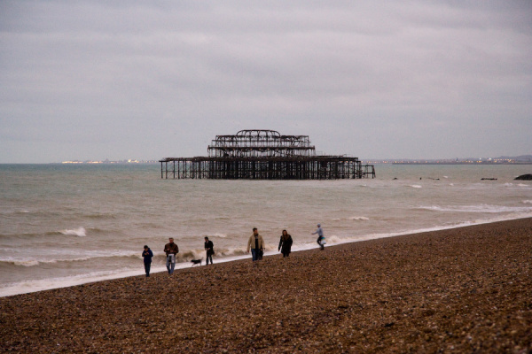 Brighton