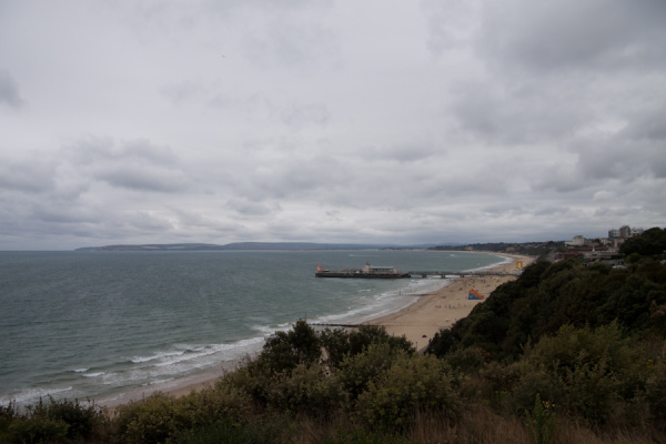 Bournemouth