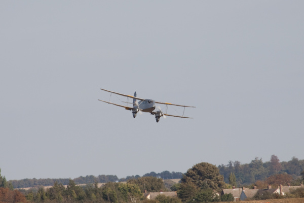 Duxford