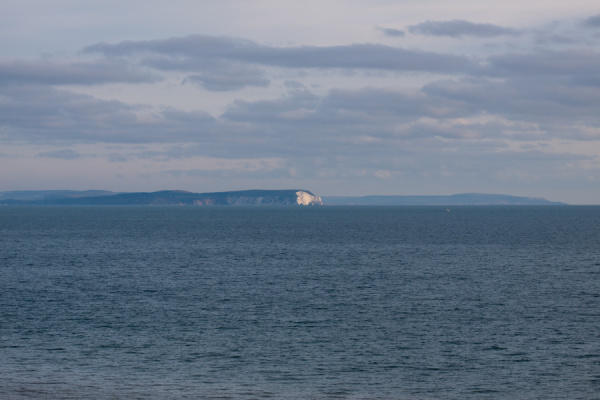 Bournemouth