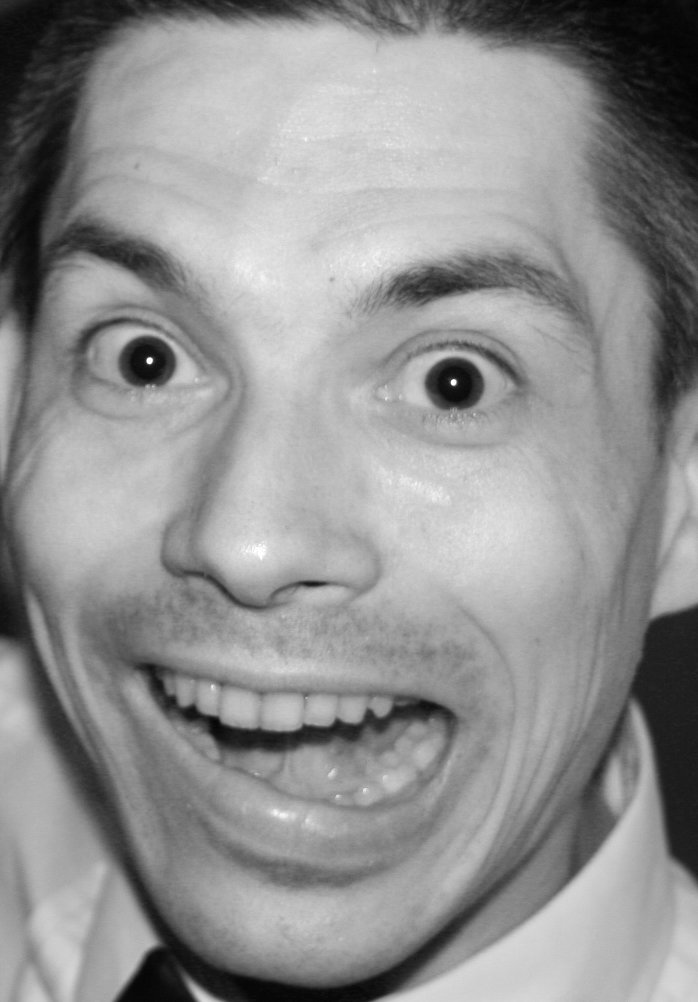 Ian